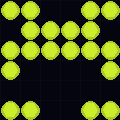 167.250.239.240