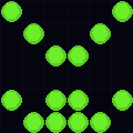 167.250.239.241