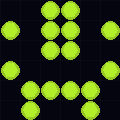 167.250.239.245