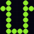 167.250.239.246