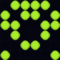 167.250.239.247
