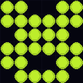167.250.239.253