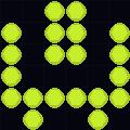167.250.239.254
