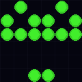 167.250.239.255
