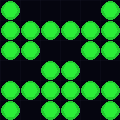 167.250.239.26