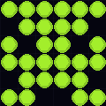 167.250.239.29