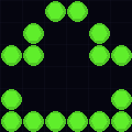 167.250.239.30