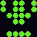 167.250.239.34