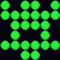 167.250.239.39