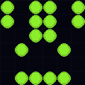 167.250.239.4