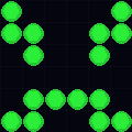 167.250.239.40