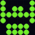 167.250.239.43
