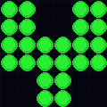 167.250.239.44