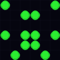 167.250.239.54