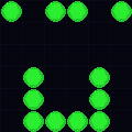167.250.239.56