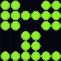 167.250.239.59