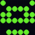 167.250.239.60
