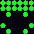167.250.239.70