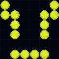 167.250.239.86