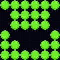 167.250.239.9