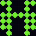 167.250.239.95