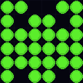 167.250.239.97