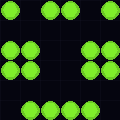 167.250.239.99
