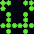 167.250.24.0