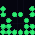 167.250.24.1