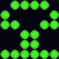 167.250.24.10