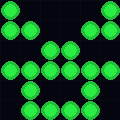 167.250.24.103