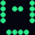 167.250.24.112