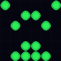 167.250.24.113