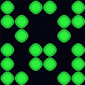 167.250.24.117