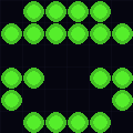 167.250.24.118
