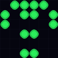 167.250.24.119