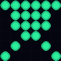 167.250.24.120