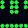 167.250.24.121