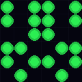 167.250.24.124