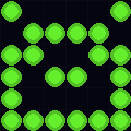 167.250.24.126