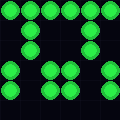 167.250.24.127