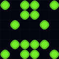 167.250.24.128