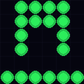 167.250.24.129