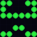 167.250.24.133