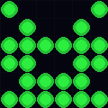 167.250.24.136