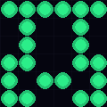 167.250.24.139