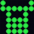167.250.24.140