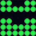 167.250.24.143