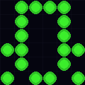 167.250.24.144