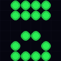 167.250.24.148